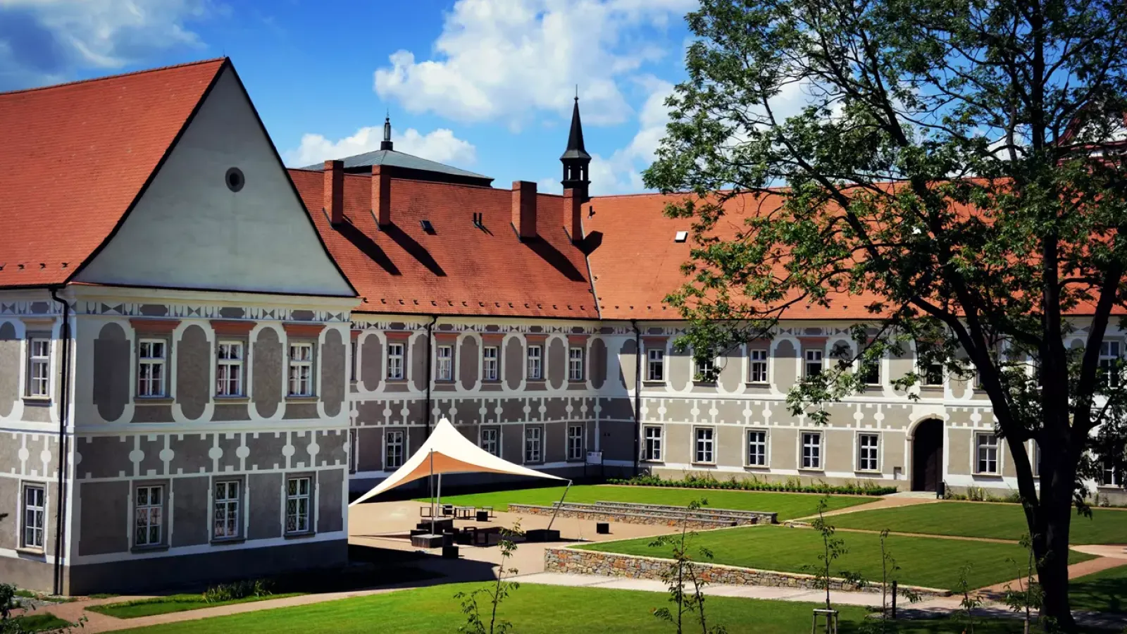 Muzeum Novojičínska