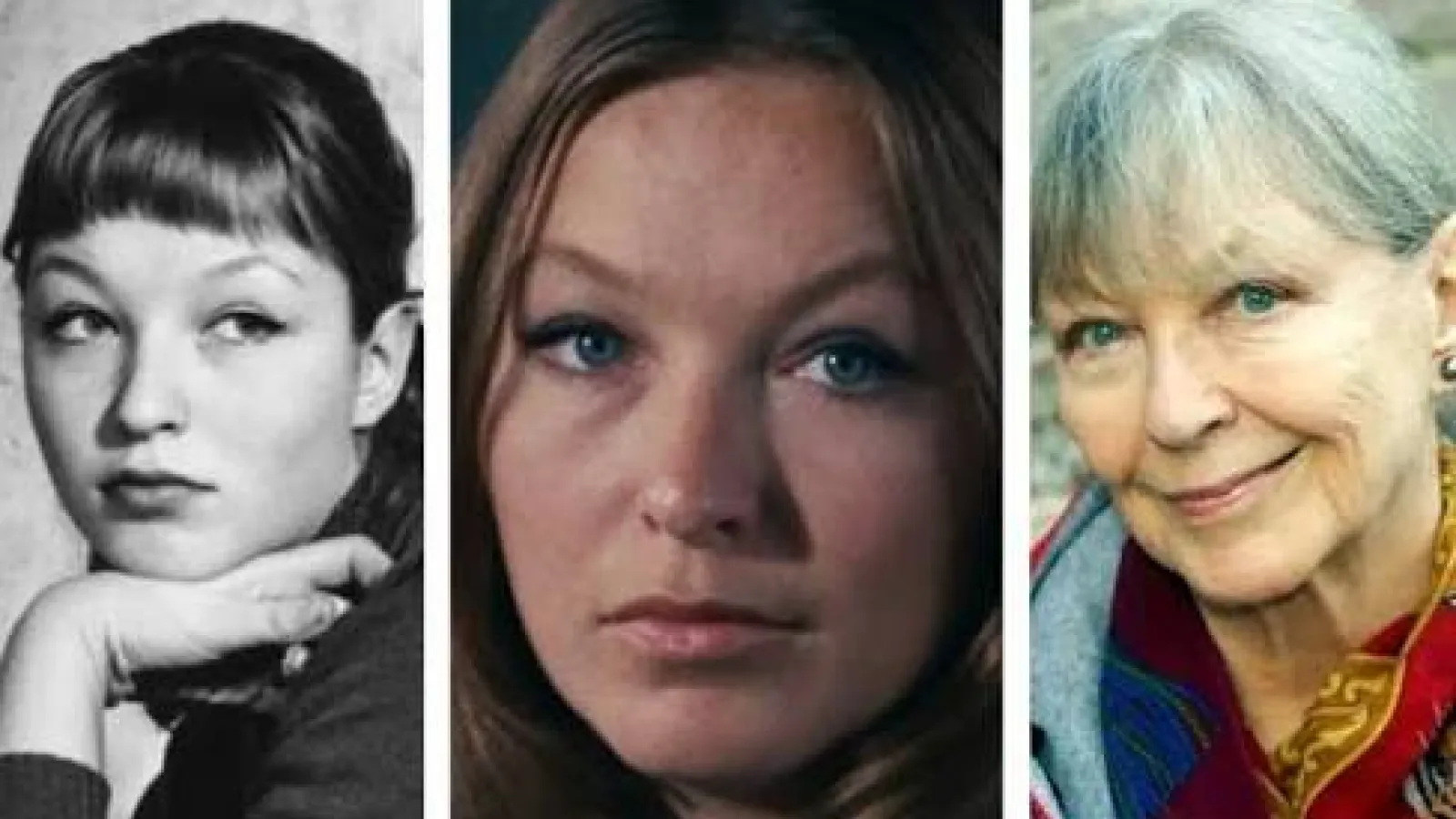 رحيل مارينا فلادي عن 88 عاما: النجمة الفرنسية التي دخلت تاريخ السينما التشيكية