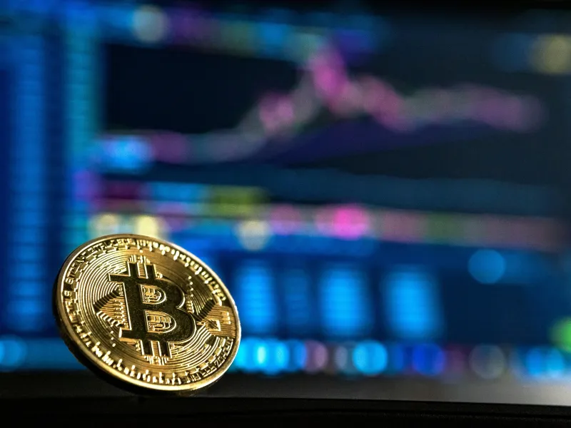 معرض BTC Prague في براغ: وجهتك إلى قلب عالم البيتكوين والعملات الرقمية 💰
