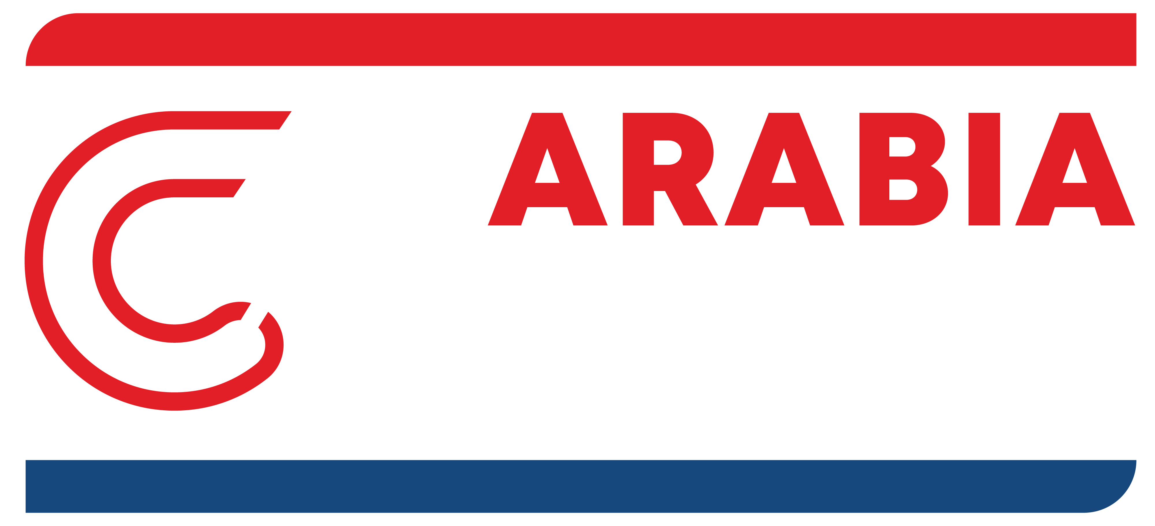 التشيك بالعربية