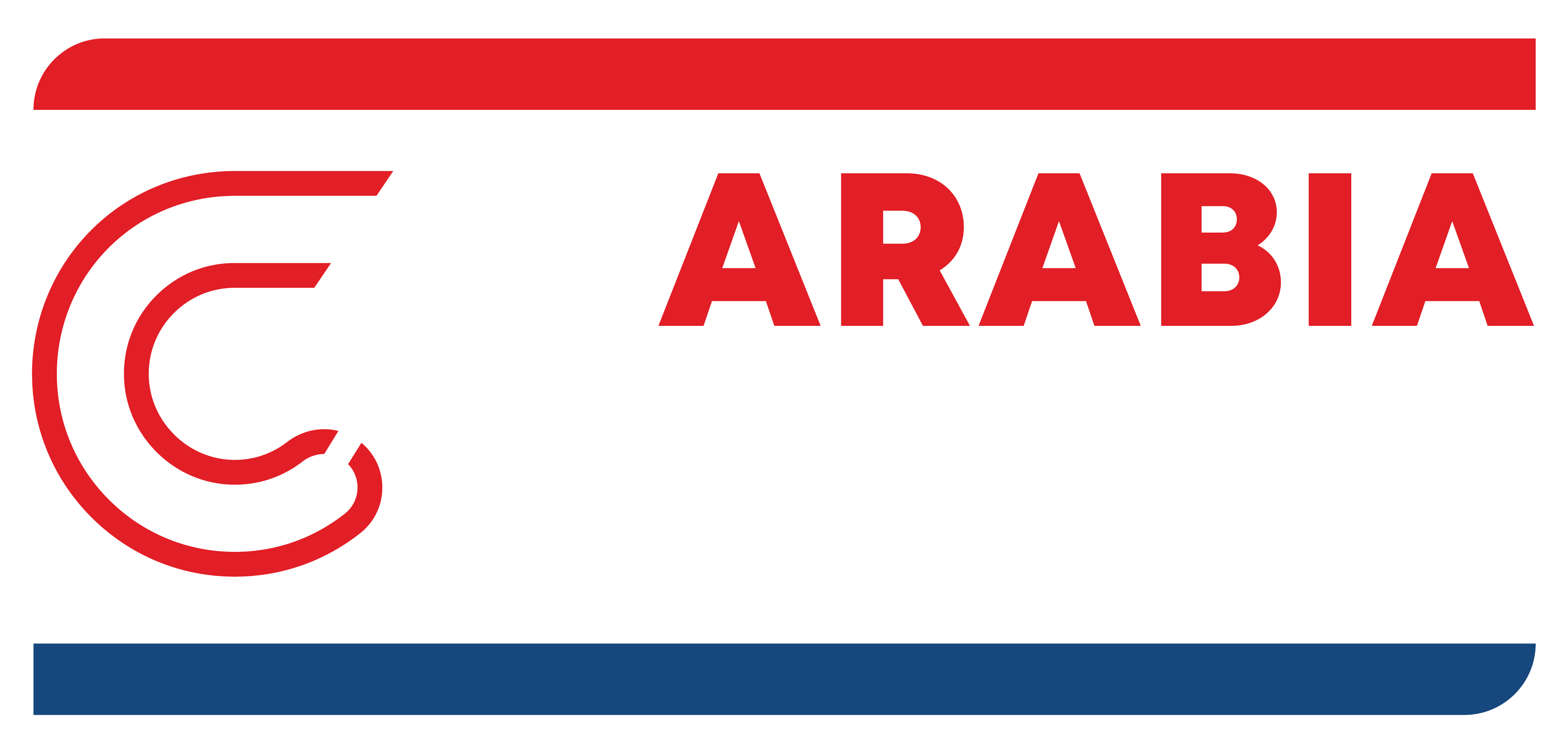 التشيك بالعربية