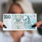 ما هي العملة الرسمية في جمهورية التشيك؟ وهل يقبل اليورو في المتاجر؟ 💰