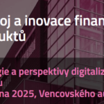 13th Development and Innovation of Financial Products Conference