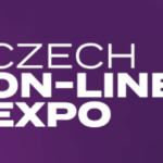 Czech On-line Expo 2025