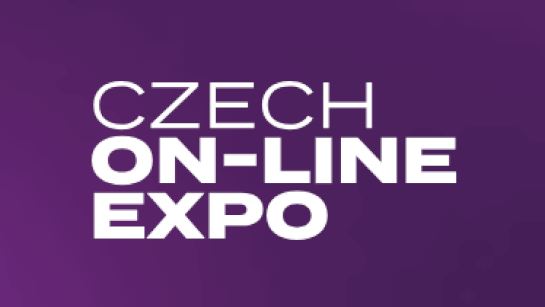 Czech On-line Expo 2025