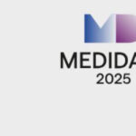 MEDIDAYS 2025